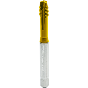 CTPD371BM10X156HXT5