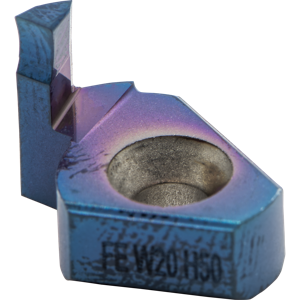 T10 FE W20 H50 BLU