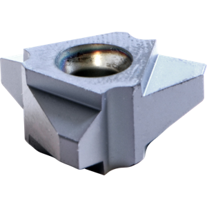 27V IR 10 TR BMA