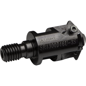 SR 1300D16U - 3 S