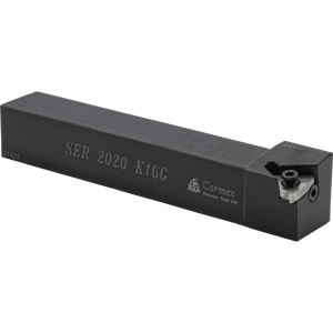 SER 2020 K16G