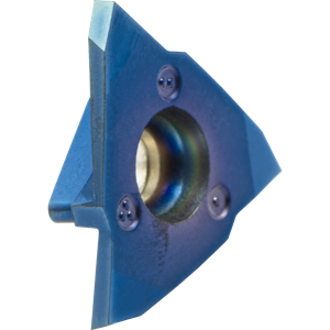 GP20 RR W15 T64 BLU