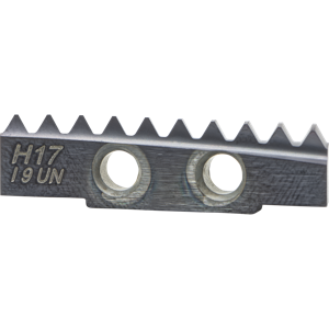 H17 I 9 UN MT7