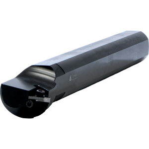 SIR 0040 T22U