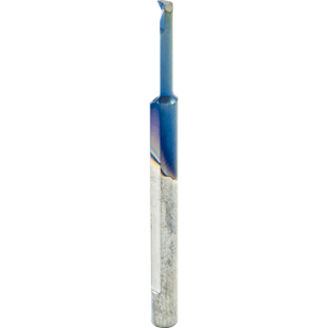 MPR 2 R0.1 L10 BMK