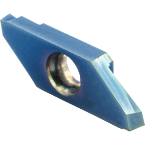 GP25 RR W25 T58 BLU
