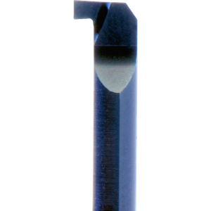 MGR 5 B1.5 L15 BMK