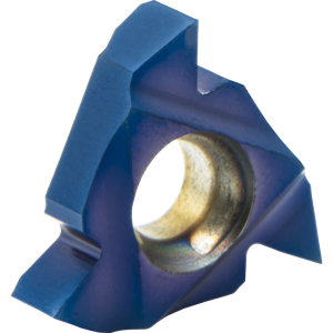16ERAG55BLU