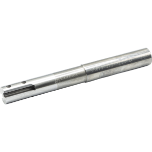 SR 075-275-SL26-2 C