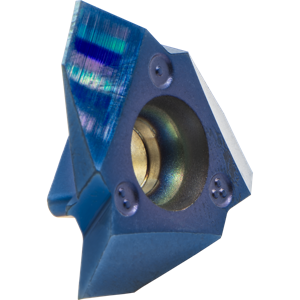 GB19 R A30 BLU