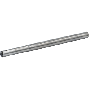CRC 0312 L13 K10