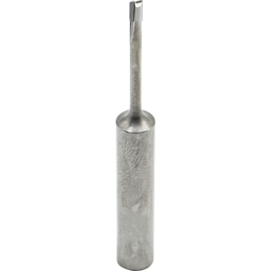 DE0602B20R15CVD