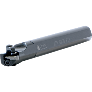 DIR 0750 P16