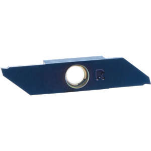 GP40RNW20T110BLU