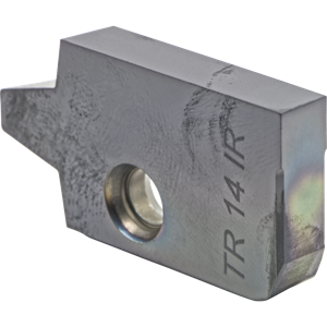 40IR14TRBMA