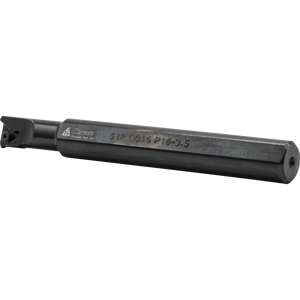 SIR 0016 P16 - 3.5
