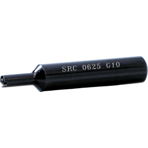 SRC 0625 G10