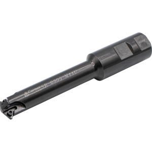 SR 0905 M11U