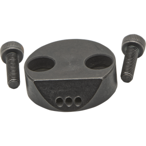 CH1 COOLANT HEAD
