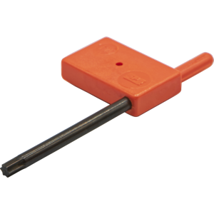 K40 WRENCH