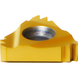 16 ER 1.5 ISO 2M MXC