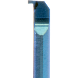 MGR 3 B0.5 L10 BMK