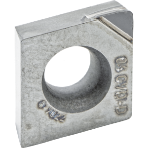 CCGT 09T304 CVD