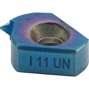 T10 I 11 UN BLU