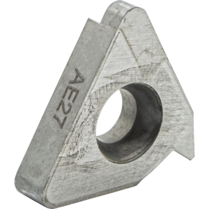 AE27 ANVIL