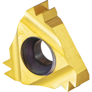 22 IR 11W 2M MXC