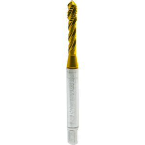 CTSD371CM5X086HXT5