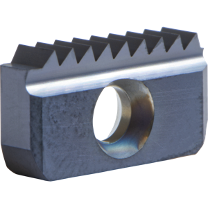 14 - 18 NPT MT7