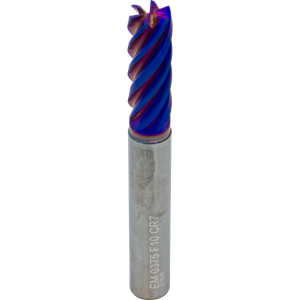 EM0375F10CR7