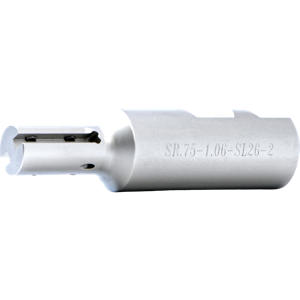 SR 075-106-SL26-2