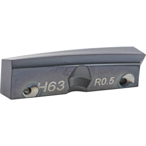 H63 F R0.5 MT7