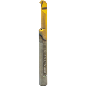 MIR 5 L15 A60 BXC