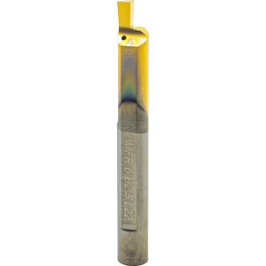 MFR 6 B2.5 L22 BXC