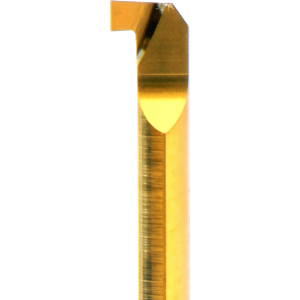 MGR 4 B1.5 L15 BXC