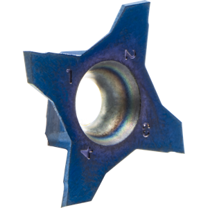 G4PRRW07T43BLU