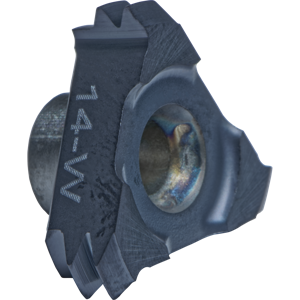 C18 - 14 W MT7