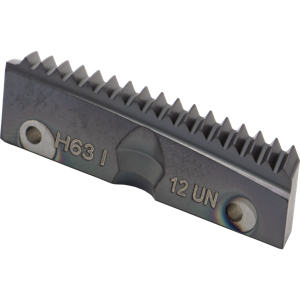 H63 I 12 UN MT7
