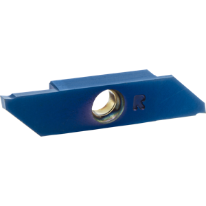 GP40RNW18T95BLU