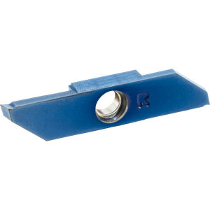 GP40RRW25T130BLU