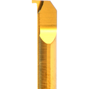 MGR 4 B0.5 L15 BXC