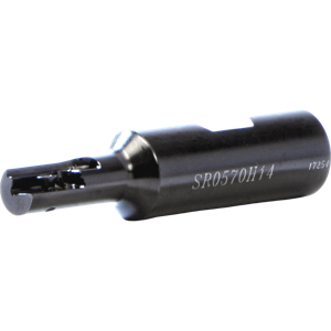 SR 0570 H14