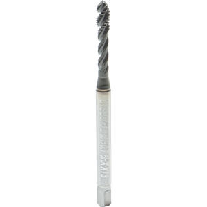 CTPD371BM3X056HXXT3