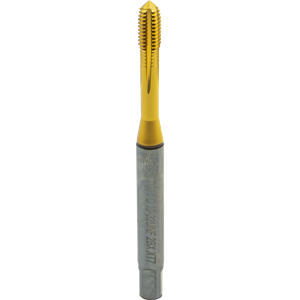 CTFD371C025020UNC2BXXT7