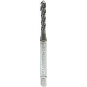 CTSD371CM5X086HXXT3