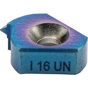 T10 I 16 UN BLU