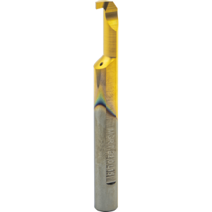 MGR 7 B2.0 L15 BXC
